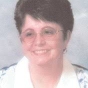 Bolick Family Obituaries