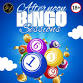 Afternoon Bingo event in Yeovil