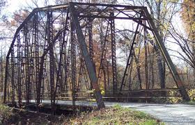 Robert lamb & michael morrissey we ar. File One Lane Bridge Jpg Wikipedia