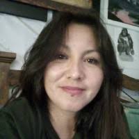 10+ "Sara Benavides" profiles