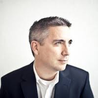 Portland Internetworks