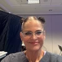 70+ "Cynthia Michelle" profiles