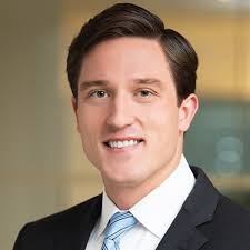 Genius or Chaos: The “Big Tech” Antitrust Cases as a Window into the  Complex Procedural Aspects of U.S. Antitrust Law