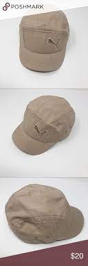 Puma Flexfit Cap Flexfit Cap Puma