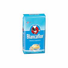 Joseph blancaflor has disabled new messages. Blancaflor Harina Leudante 34 Oz