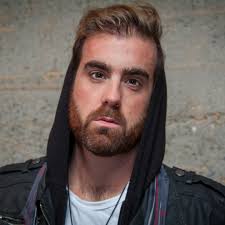 Stream Lord Price (Mystopia) music