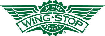 Jun 22, 2021 · brian sozzi: Wingstop Menu Wings Restaurant Wingstop