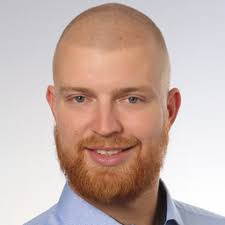 Mitarbeitende von Carpenter GmbH