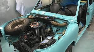 Image result for Euro Blue 1999 DAF