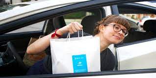 Apr 07, 2021 · because of that flexibility, earnings vary greatly between one grubhub driver and another. How Much Money Can Delivering Food On Grubhub And Doordash Make You