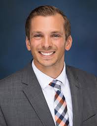 Dylan Graff's Instagram, Twitter & Facebook