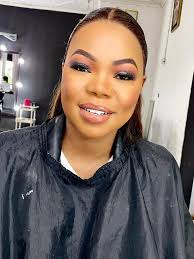 LUANSHYA AMASAMPO TOWN AREA, KALALA and BUSEKO MRKET