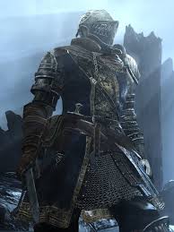 Elite Knight Armor Google Search Dark Souls Dark Souls Art Knight
