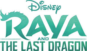 Join disney's raya to find the last dragon and save kumandra! Raya And The Last Dragon Merchandise Available Now And Coming Soon To Amazon Walmart Lego And More