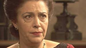 Il segreto ultima puntata il gran finale della soap. Anticipazioni Il Segreto Ultima Puntata Trasmesso L Episodio Finale Lanostratv