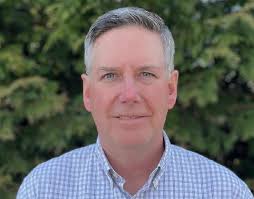 The following documentation is an electronically‐ submitted vendor response  to an advertised solicitation from the West Vir