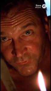 Lansdale Cannoneers Baseball