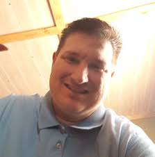 Season One of The Outpost is free