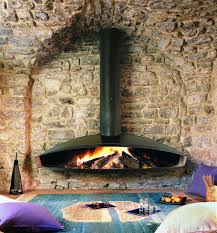 Unsere Unternehmer Renovieren Oder Bauen Alles Im Bereich Von Fenster Aussenturen Gauben Dach Garten Ku Hanging Fireplace Suspended Fireplace Fireplace Design