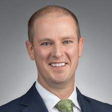 Best Alabama Personal Injury Litigation