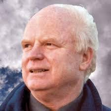 Todd John's Instagram, Twitter & Facebook