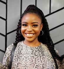 Samantha Spinner and the Super-Secret Plans