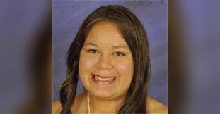 NATALIE MARIE WILLIS ANDERSON Obituary