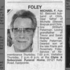 Detroit Free Press from Detroit, Michigan