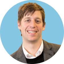 Elevate Your Service Quality: An Overview of Experience Management &  Introducing Arrival & Discharge Surveys