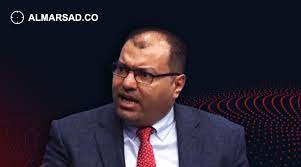 تعرضت سيارة محمود الورفلي لوابل من الرصاص قرب جامعة العرب الطبية في بنغازي ما أدى إلى مقتله وإصابة شقيقه. Ø¹Ø¨Ø¯Ø§Ù„Ø¹Ø²ÙŠØ² Ù„Ø§ ÙŠÙ…ÙƒÙ† Ù„Ù„Ù…ØªØ±Ø´Ø­ÙŠÙ† Ø§Ù„Ø¬Ù…Ø¹ Ø¨ÙŠÙ† Ø§Ù„Ù…Ù†Ø§ØµØ¨ ÙˆÙ†Ø±ÙØ¶ ÙˆØ¬ÙˆØ¯ Ø§Ù„Ø¬ÙˆÙŠÙ„ÙŠ ÙƒÙ…Ø§ Ø±ÙØ¶Ù†Ø§ Ø­ÙØªØ± ØµØ­ÙŠÙØ© Ø§Ù„Ù…Ø±ØµØ¯ Ø§Ù„Ù„ÙŠØ¨ÙŠØ©