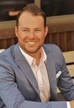 Phoenix, AZ Real Estate Agents