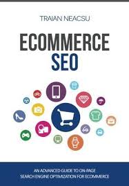 Ecommerce Seo An Advanced Guide To On Page Search Engine Optimization For Ecommer Ecommerce Seo Search Engine Optimization Search Engine Optimization Services