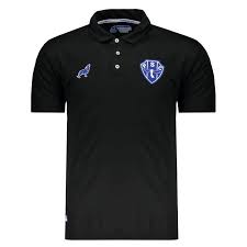 Facebook oficial do paysandu sport club. Paysandu Fc Paysandu Fc Paysandu Sport Club Home Facebook Teams Of We Provide Live Scores Results Standings And Statistics From More Than 1000 Football Competitions From Almost 100 Countries Bisma Pulalo