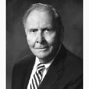 Meadowcroft Family Obituaries