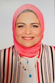 Your Future, Our Mission