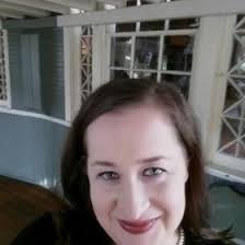 Robin Chabot (chabot0940)