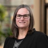 Darryl Olson Email & Phone Number