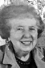 Marian Heil Obituary (2018)