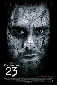 Adil el arbi, bilall fallah | stars: 15 Must Watch Hollywood Movies Actually It Depends