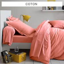 Un choix unique de drap housse 80 190 disponible dans notre magasin. Drap Housse 3 Suisses