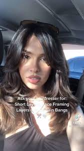 Emilee Paige Silver (emileepaigesilv)