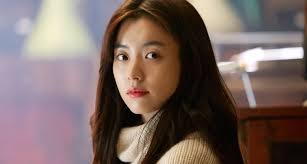 3 ответов 7 ретвитов 56 отметок «нравится». 10 Things You Didn T Know About Han Hyo Joo