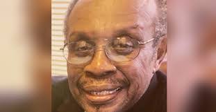 Harvey Freeman's Instagram, Twitter & Facebook