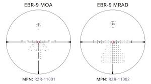 So keep doing that washing your hands thing. Vortex Razor Hd Gen Iii 1 10x24 Lpvo Riflescopes New Arrival 2020 Scopelist Blog
