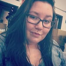 Taylor Cooke (@taychey0301)