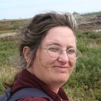 Hester Cooper-Reade Email & Phone Number