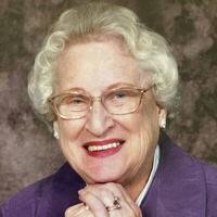 Gertrude J Trumble Obituary (2023)