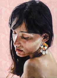 Praised Mightily Bundle