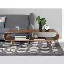 I saw a large touch screen version of fruit ninja at an arcade recently and thought it was something i definitely needed to make. 2018 New Smart Wooden Side Table With Astro Gold Color Coffee Table Buy Wood Coffee Table Smart Coffee Table Coffee Table Gold Product On Alibaba Com