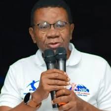 Rasmi sasa mwenyekiti wa Coastal Union ni Muhsin Hassan mara baada ya  kuchaguliwa na wanachama wa timu iyo kwenye uchanguzi mkuu uliofanyika jana  Jijini Tanga. Muhsin Hassan ameitwaa nafasi hiyo kutoka kwa